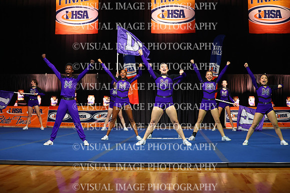 ILCHEER_25_M140047