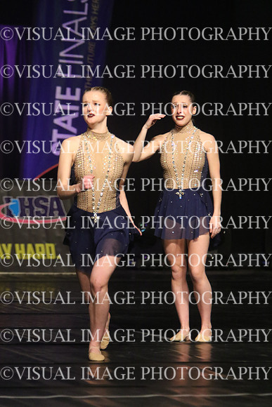 ILDANCE_22_212015