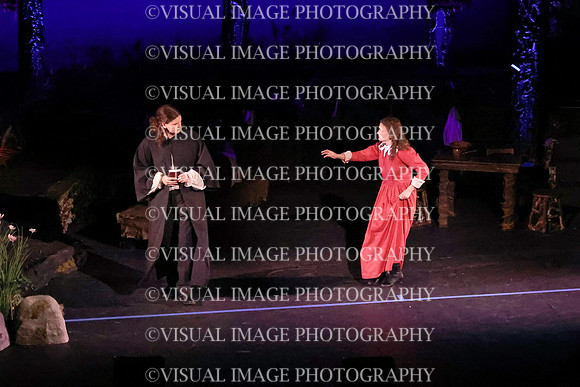 ILDRAMA_25_D070036