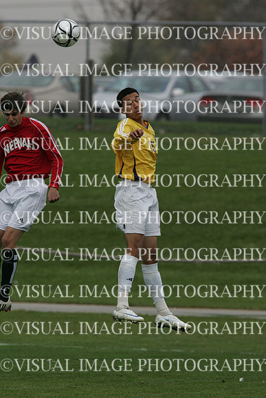 wisc_08_q14022