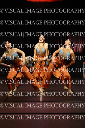 ILDANCE_25_3200024