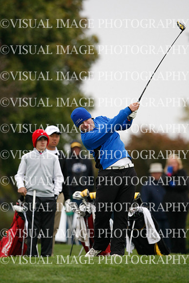 ILGF_13_T310019