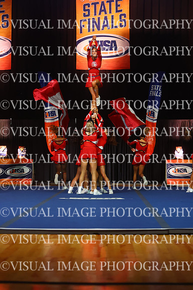 ILCHEER_25_L180035
