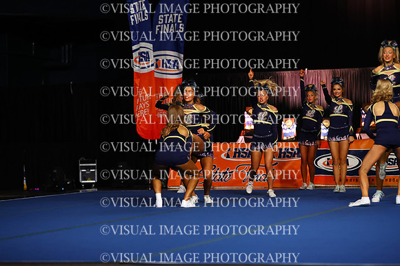 ILCHEER_25_M120053
