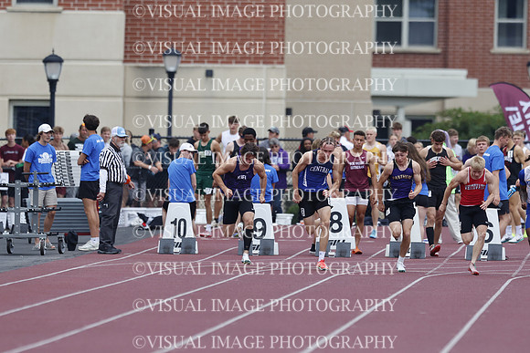WITK25_100M_P2009
