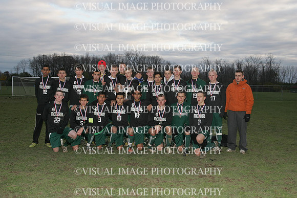 wisc_09_a125