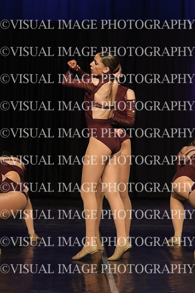 ILDANCE_22_329014