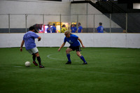 MKSC24_SCORES_0013