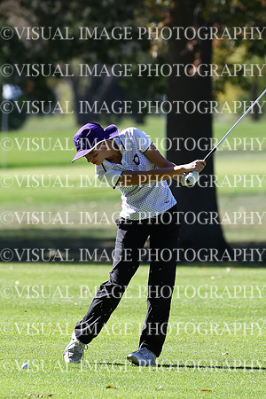 ILGFG_24_202006
