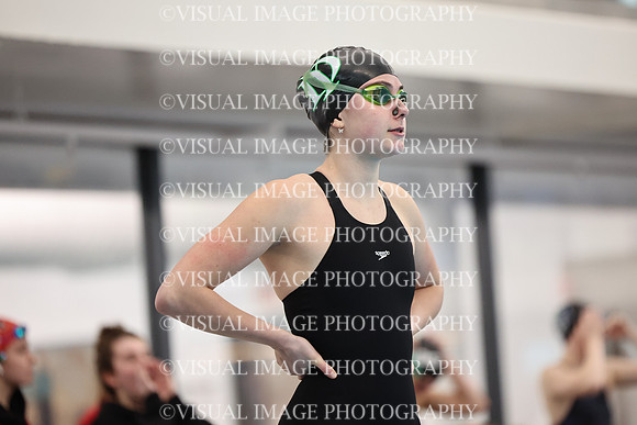 ILSWG24_1BACK_F0020
