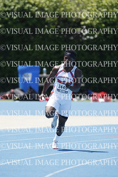 ILTK18_4X1R_P3021