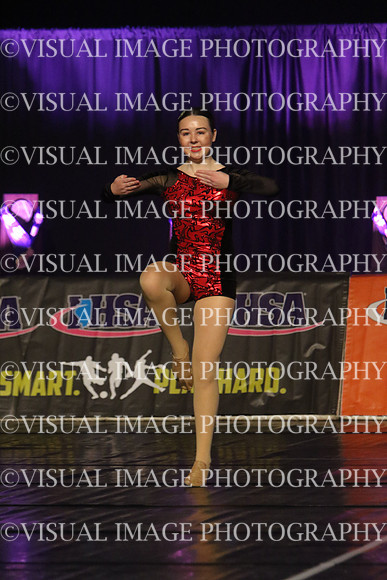 ILDANCE_22_224048