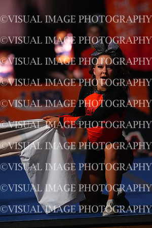 ILCHEER_25_M240027
