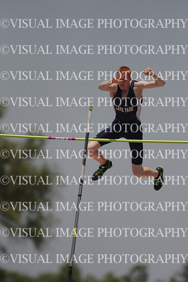ILTK12_POLE_F3038