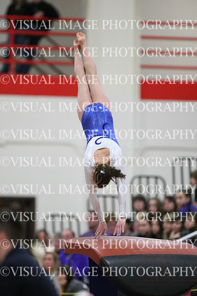 wiigm10_vault_007