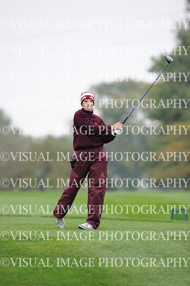 ILGFG_13_T205008