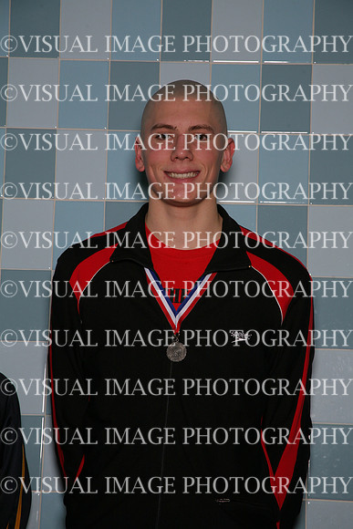 wisw10_1back_a103