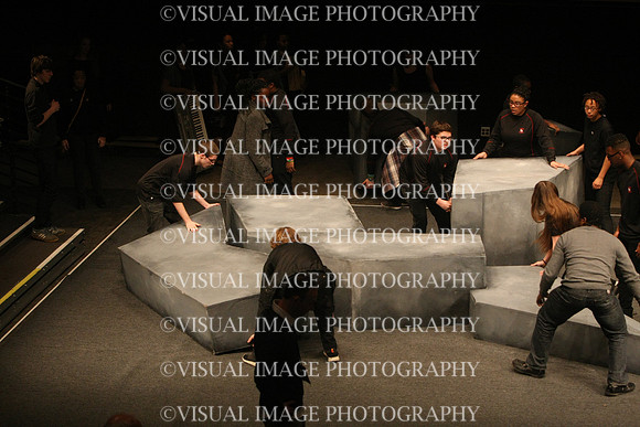 ILDRAMA_14_G05007