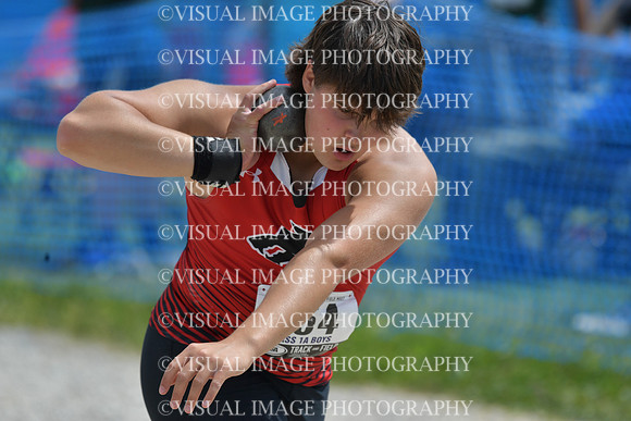 ILTK25_SHOTPUT_P10039