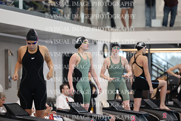 ILSWG24_50FREE_F0019