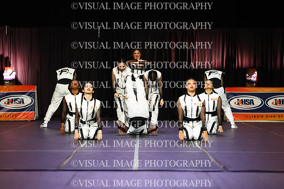 ILDANCE_25_2120004