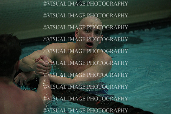 wisw10_50free_1053