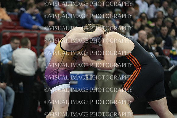 wiwr10_285_s2031