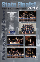 Pickneyville_chr12