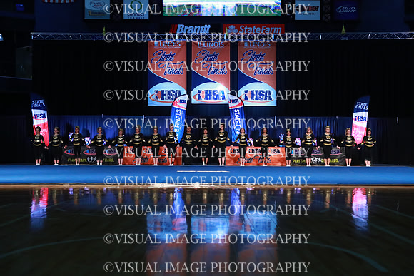ILCHR_19_L07002