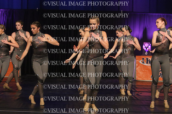 ILDANCE_22_114035
