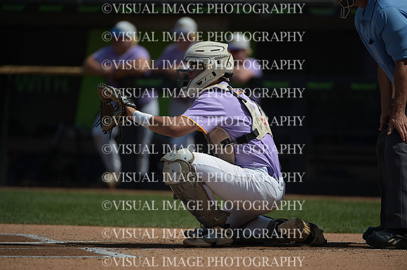 WIBB_25_F20077