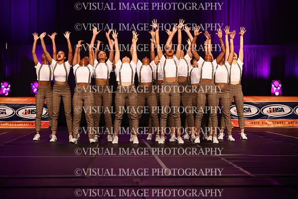 ILDANCE_22_229019