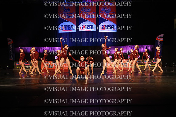 ILDANCE_22_329029