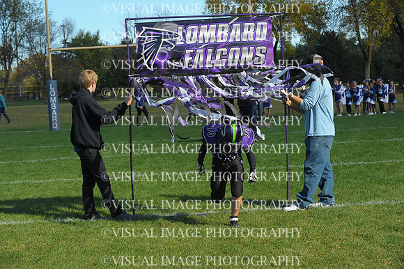 LFFB13_83NFC_037