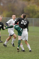 wisc_09_f1013