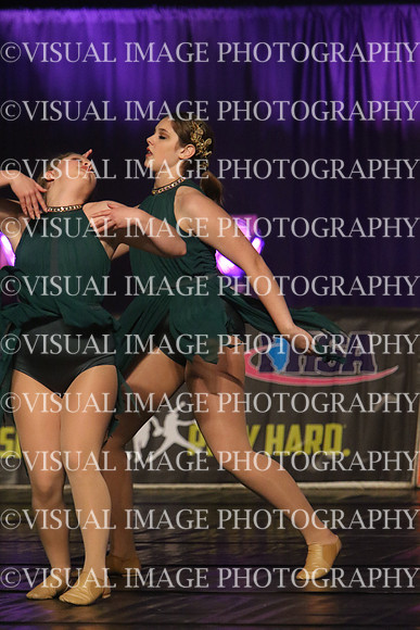 ILDANCE_22_116029