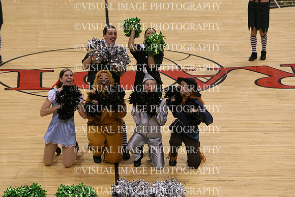 TDIHS12_POM_14027