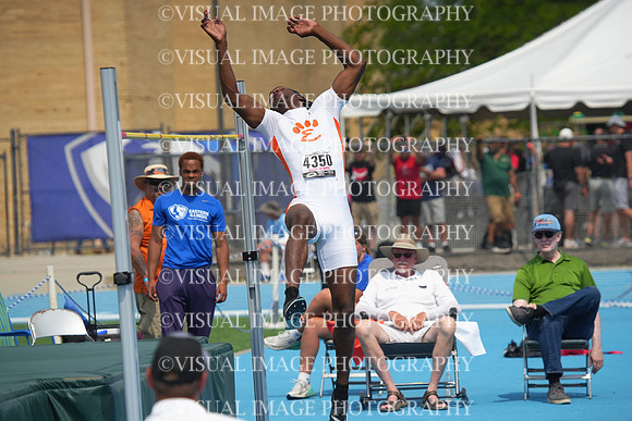 ILTK25_HJUMP_F3043