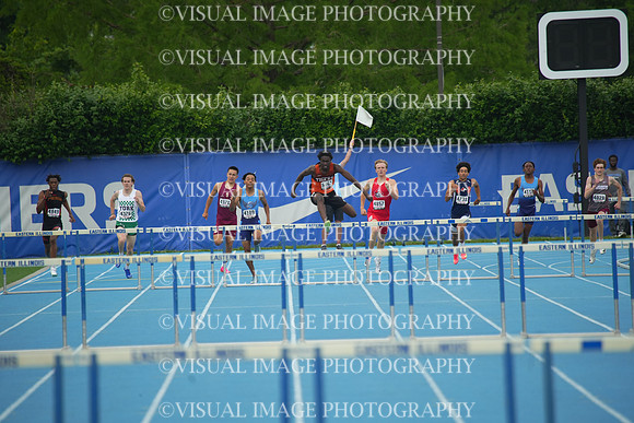 ILTK25_300H_F3040