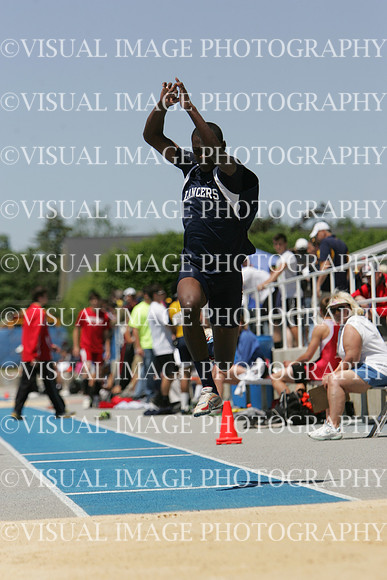 ILTK13_TJUMP_P30032