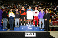 Awards
