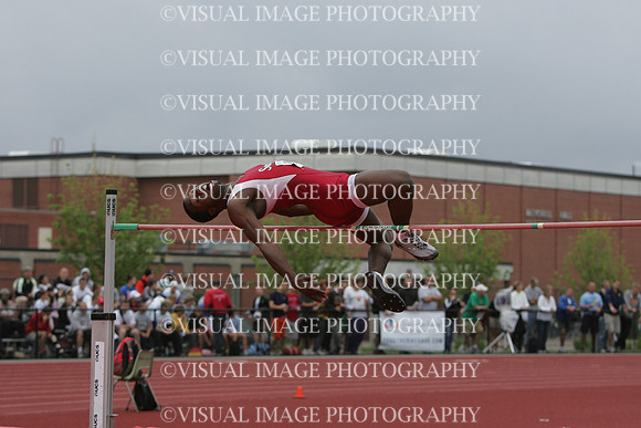 witk10_hj_f1032