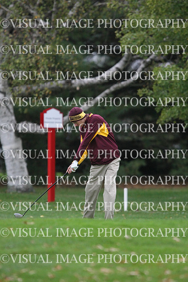 ILGF_13_T205017