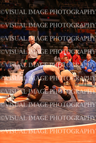 ILIWR14_182_31039