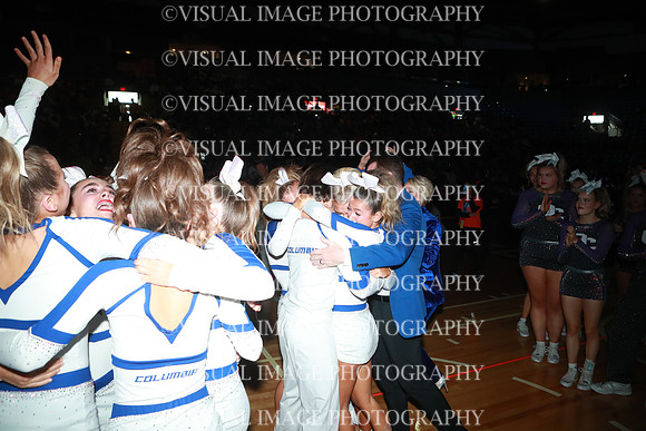ILCHEER_25_AS031