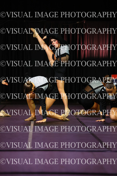 ILDANCE_25_2060084