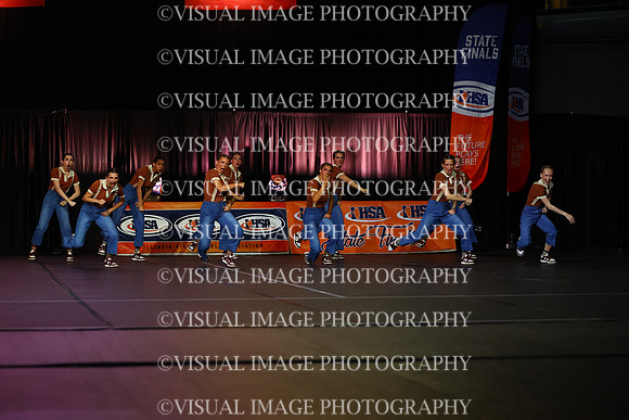 ILDANCE_25_3190021