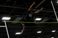 ILTK13_POLE_F3014