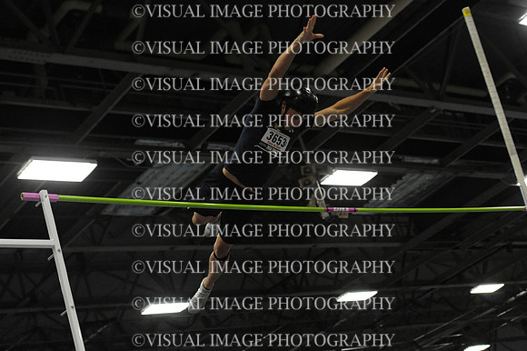 ILTK13_POLE_F3014
