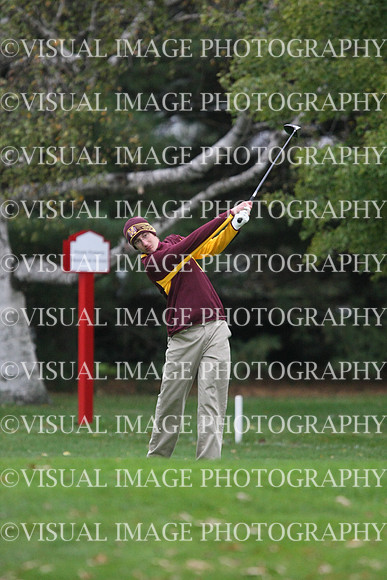 ILGF_13_T205019